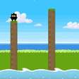 プログラムのアイコン：KUBET springninja