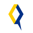 Icône du programme : MPT 4 U