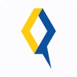 Icon of program: MPT 4 U