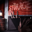 Icon of program: The Storage