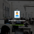 程序图标：Attendance Master - Track…