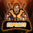 Icono de programa: Esports Wallpaper 4k