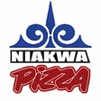 程序图标：Niakwa Pizza