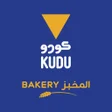 Icône du programme : Kudu App