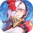Fallen Goddess icon