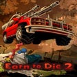 Icon of program: Earn to Die 2