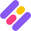Иконка программы: Readact - One-Click AI As…