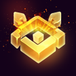 程序图标: Binemon