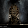 Icône du programme : Fonds d'écran Game of Thr…