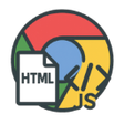 Icoon van programma: ChromeDE