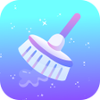 程序图标:Nice File Manager