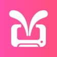 Иконка программы: 美印兔兔