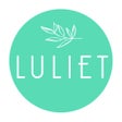 ไอคอนของโปรแกรม: Luliet Bakery