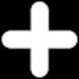 Ikona programu: New Tab Background Image …