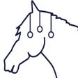 Ícone do programa: 中央競馬地方競馬AI予想