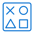 程序图标：PSN ID Checker