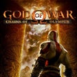 Ikon program: God Of War : Chains of ol…