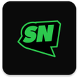 Ícone do programa: Sport Nation