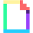 Ikona programu: GIPHY for Firefox