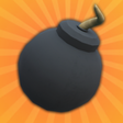 Ikona programu: Alpha BOMB Royale