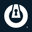 Icon of program: ThreatLocker Web Control
