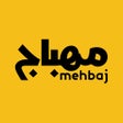 Icoon van programma: Mehbaj  مهباج