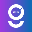 Иконка программы: Gipi: AI English Speaking…