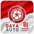 Ikon program: Daya Auto