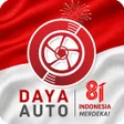 Icon of program: Daya Auto