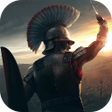 Symbol des Programms: Empire: Rising Civilizati…