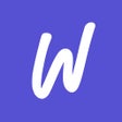 プログラムのアイコン：Wander  Erlebe deine Foto…