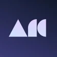 Icon of program: Roon ARC