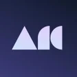 프로그램 아이콘: Roon ARC