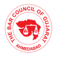 The Bar Council of Gujarat