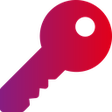 Icon of program: SFR Cybersécurité - Passw…