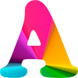 プログラムのアイコン：Aritmética Preuniversitar…