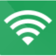 Icon of program: CCProxy