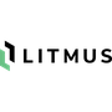 Icon of program: Litmus Edge