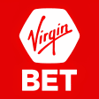 Virgin Bet: Sports Betting on Football  Racing