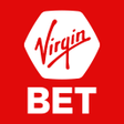 程序图标：Virgin Bet: Sports Bettin…