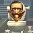 程序图标：Skibidi Toilet 2