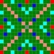 Pictogram van programma: Scrabble3D