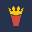 Иконка программы: Kings Cup - Beverages not…