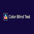 Color Blind Test