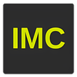 プログラムのアイコン：Cálculo IMC