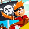 程序图标：Math Land: Arithmetic for…