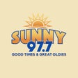 Icon of program: Sunny 97