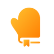 Programikonen: ReciMe Extension