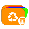 All Deleted Files Recovery