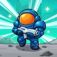 Icono de programa: Gold Mine Defender